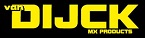 Dijck
